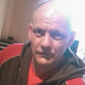 Profilbild von Stefan Kopp