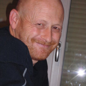 Profilbild von Stefan Koppelmann