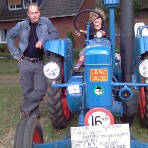 Profilbild von Stefan Kossack