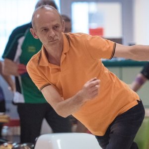 Profilbild von Stefan Krack