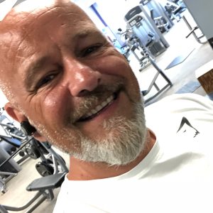 Profilbild von Stefan Krämer