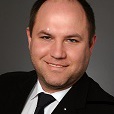 Profilbild von Stefan Krätschmer