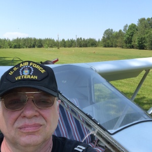 Profilbild von Stefan Kraft