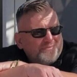 Profilbild von Stefan Kranz