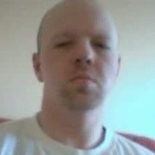 Profilbild von Stefan Kranz