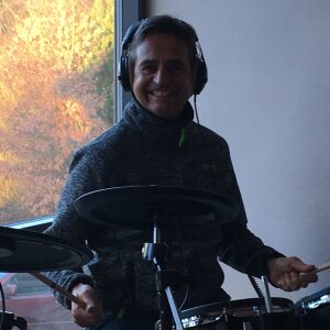 Profilbild von Stefan Kratzenberg