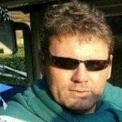 Profilbild von Stefan Krause
