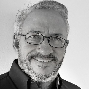 Profilbild von Stefan Krause