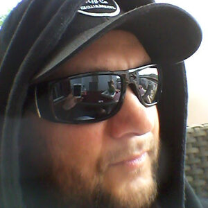 Profilbild von Stefan Krause