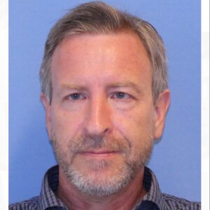 Profilbild von Stefan Krauss
