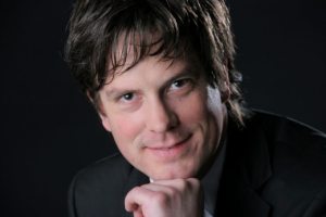 Profilbild von Stefan Kreft
