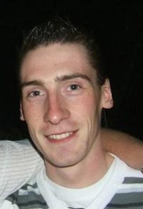 Profilbild von Stefan Kreigbaum