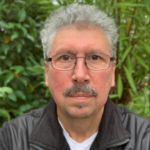 Profilbild von Stefan Kreis