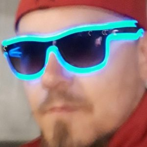 Profilbild von Stefan Kretschmann