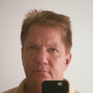 Profilbild von Stefan Kronthaler
