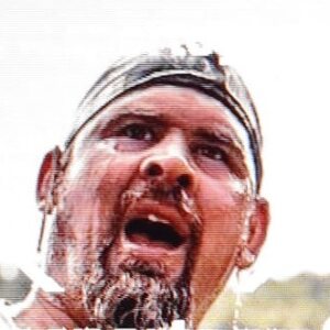 Profilbild von Stefan Krümmelbein