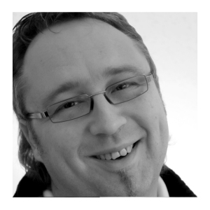 Profilbild von Stefan Krug