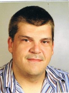 Profilbild von Stefan Kruse