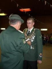 Profilbild von Stefan Kruse