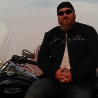 Profilbild von Stefan Kruse