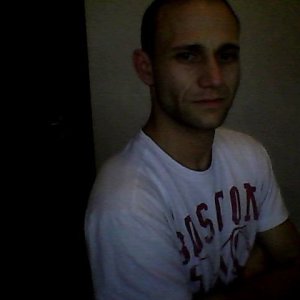 Profilbild von Stefan Kuban