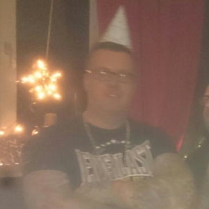 Profilbild von Stefan Kuchta