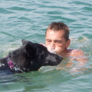 Profilbild von Stefan Kuckert