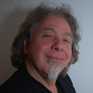 Profilbild von Stefan Kücken