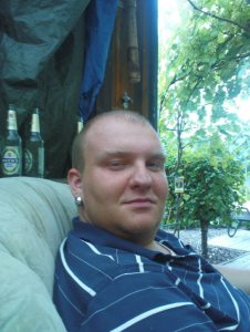 Profilbild von Stefan Kühlberg