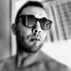 Profilbild von Stefan Kühm