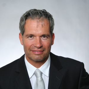 Profilbild von Stefan Kühn