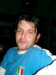 Profilbild von Stefan Kühn