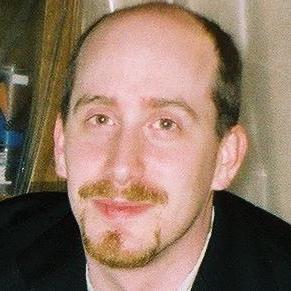 Profilbild von Stefan Kühr