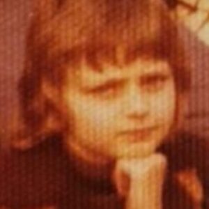 Profilbild von Stefan Kühsel