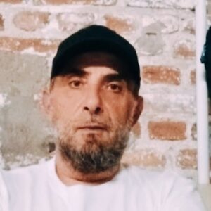 Profilbild von Stefan Kümmel