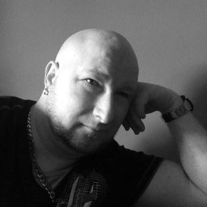 Profilbild von Stefan Künzel