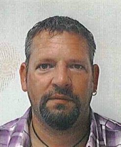 Profilbild von Stefan Kugler