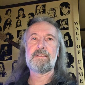 Profilbild von Stefan Kuhls