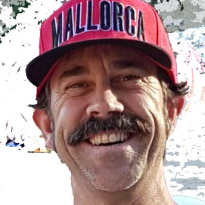 Profilbild von Stefan Kuhn