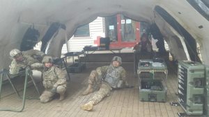 Profilbild von Stefan Kullakowski