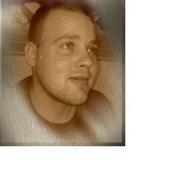 Profilbild von Stefan Kulse