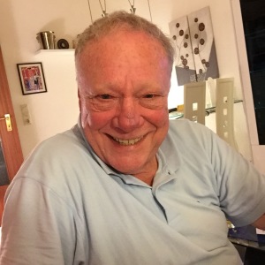 Profilbild von Stefan Kunke