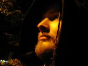 Profilbild von Stefan Kunz