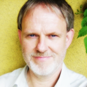 Profilbild von Stefan Kupko