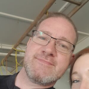 Profilbild von Stefan Lakotta