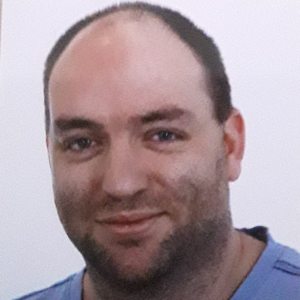 Profilbild von Stefan Lamers