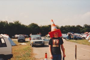 Profilbild von Stefan Lammes
