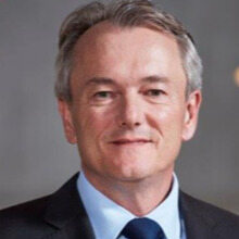 Profilbild von Stefan Lamprecht