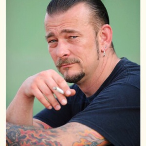 Profilbild von Stefan Lange
