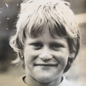 Profilbild von Stefan Lange